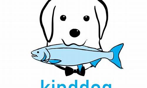 kinddog_kinddog是什么牌子