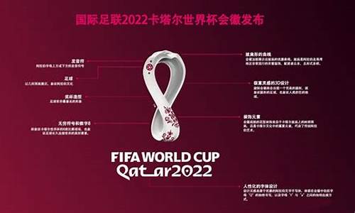 2022卡塔尔世界杯时间_2022卡塔尔世界杯时间表
