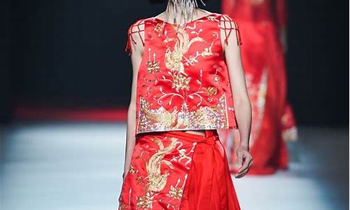 中国服装时尚网_中国服装时尚网站有哪些